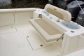 Cobia 344 Centre Console
