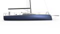 FarEast 37R