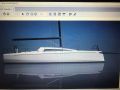 FarEast 37R