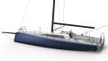 FarEast 37R