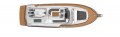 Beneteau Swift Trawler 44