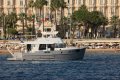 Beneteau Swift Trawler 44