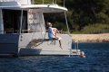 Beneteau Swift Trawler 44
