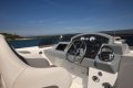Beneteau Swift Trawler 44
