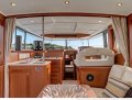 Beneteau Swift Trawler 44