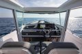 Axopar 28 Cabin