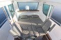 Axopar 28 Cabin
