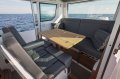 Axopar 28 Cabin