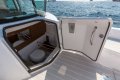 Axopar 28 Cabin