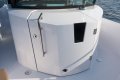 Axopar 28 Cabin