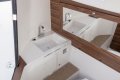 Axopar 28 Cabin