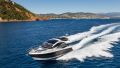 Galeon 510 Sky
