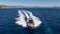 Galeon 510 Sky