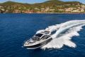 Galeon 510 Sky