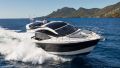 Galeon 510 Sky