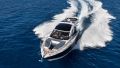 Galeon 510 Sky