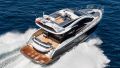 Galeon 510 Sky