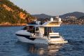 Galeon 510 Sky