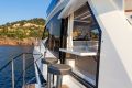 Galeon 510 Sky