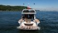 Galeon 510 Sky