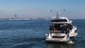 Galeon 510 Sky