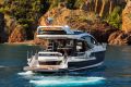 Galeon 510 Sky