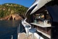 Galeon 510 Sky