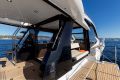 Galeon 510 Sky