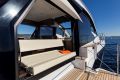 Galeon 510 Sky