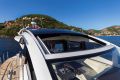 Galeon 510 Sky
