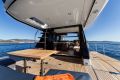 Galeon 510 Sky