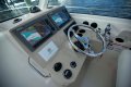 Boston Whaler 315 Conquest