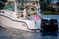 Boston Whaler 315 Conquest