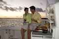 Boston Whaler 315 Conquest