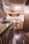 Boston Whaler 315 Conquest