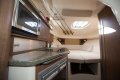 Boston Whaler 315 Conquest