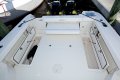 Boston Whaler 315 Conquest