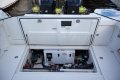 Boston Whaler 315 Conquest