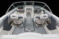 Chaparral 19 H2O Sport