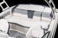 Chaparral 19 H2O Sport