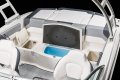 Chaparral 19 H2O Sport
