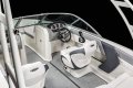 Chaparral 19 H2O Sport