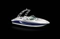 Chaparral 19 H2O Sport