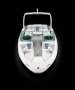 Chaparral 19 H2O Sport