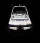 Chaparral 19 H2O Sport