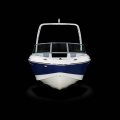 Chaparral 19 H2O Sport