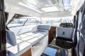 Beneteau Antares 9 OB