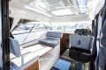 Beneteau Antares 9 OB