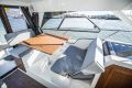 Beneteau Antares 9 OB