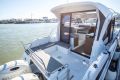 Beneteau Antares 9 OB